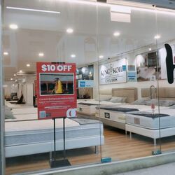 Balestier Road (D12), Shop House #595007381